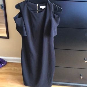 Calvin Klein size 8 dress